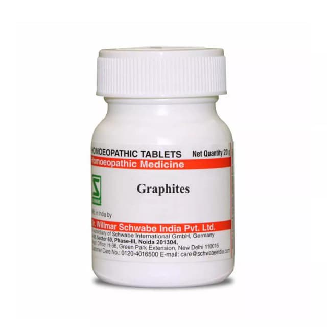 /media/products/dr-willmar-schwabe-graphites-tablet-1.webp
