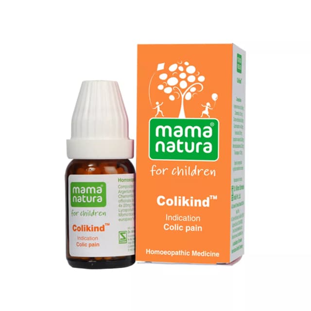 /media/products/dr-willmar-schwabe-india-colikind-globules10-g-1.webp