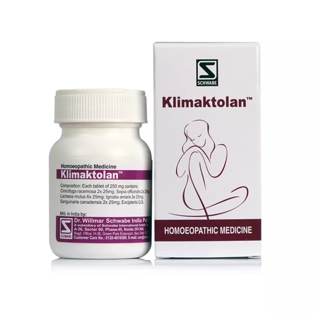 /media/products/dr-willmar-schwabe-india-klimaktolan-tablet-20-g-1.webp