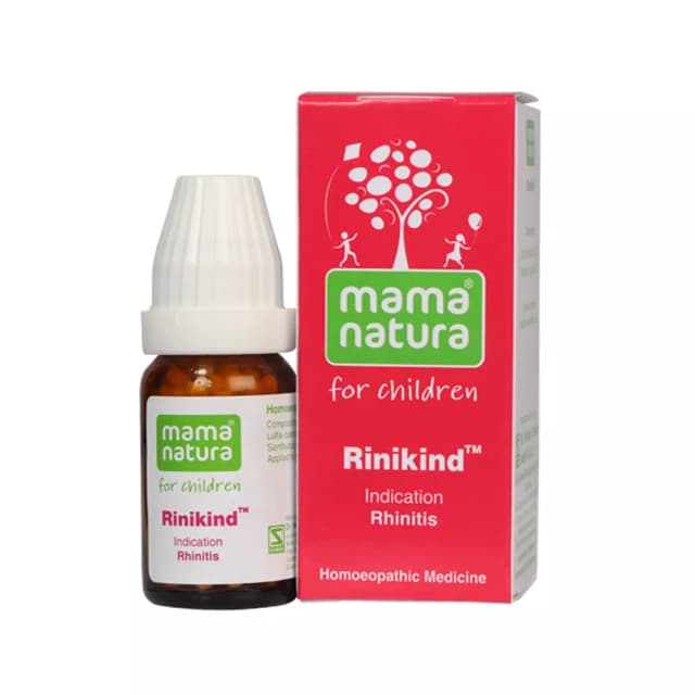 /media/products/dr-willmar-schwabe-india-rinikind-globules10-g-1.webp