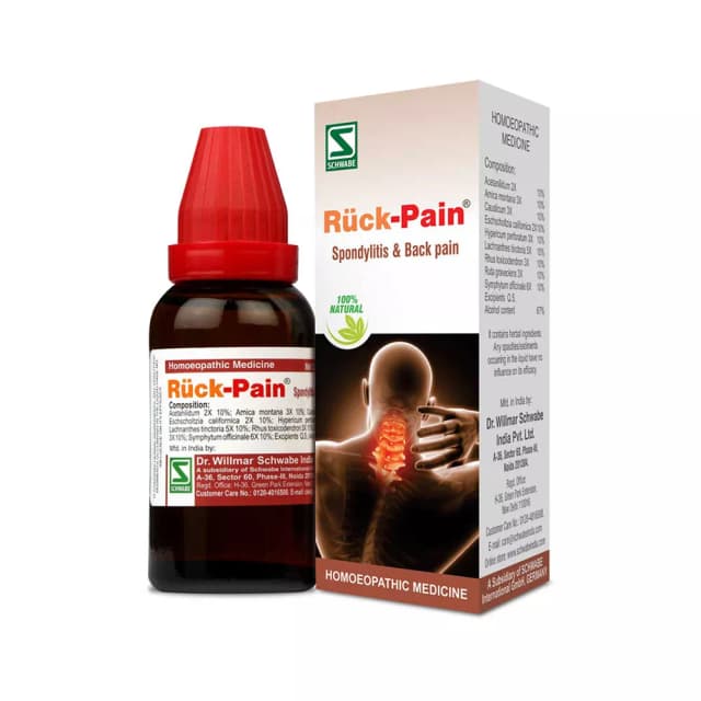 /media/products/dr-willmar-schwabe-india-ruck-pain-drops-30-ml-1.webp