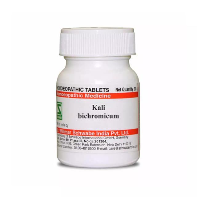 /media/products/dr-willmar-schwabe-kali-bichromicum-tablet-1.webp