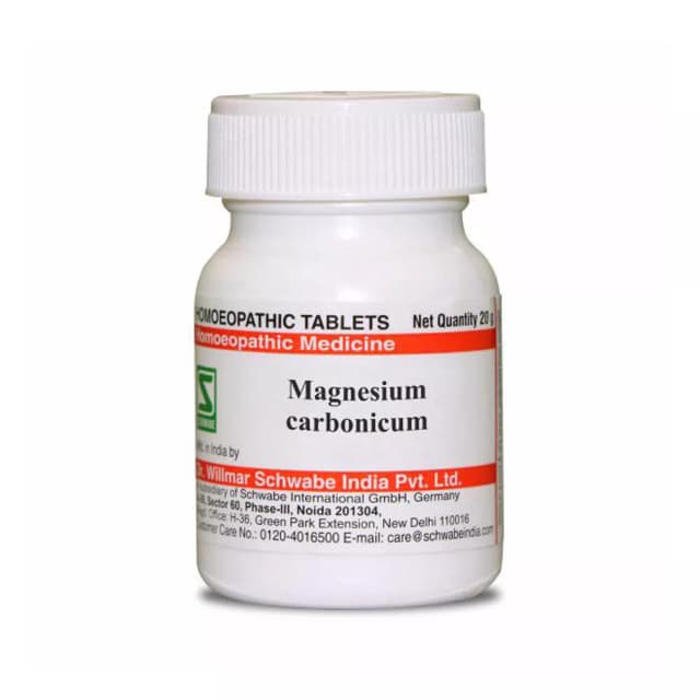 /media/products/dr-willmar-schwabe-magnesium-carbonicum-tablet-1.webp