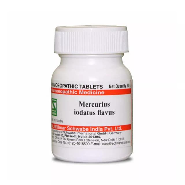 /media/products/dr-willmar-schwabe-mercurius-iodatus-flavus-tablet-1.webp