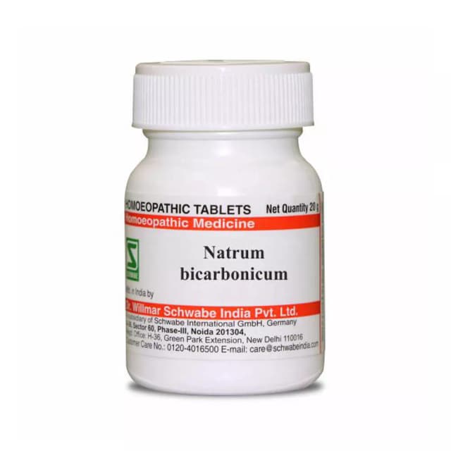/media/products/dr-willmar-schwabe-natrum-bicarbonicum-tablet-1.webp