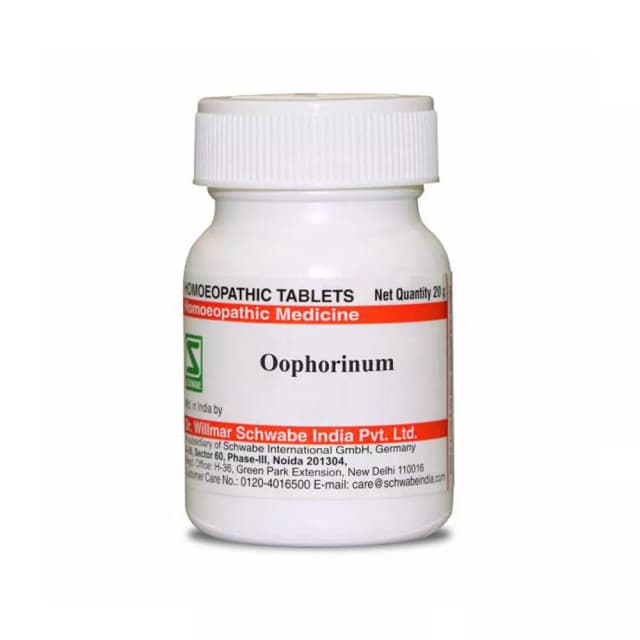/media/products/dr-willmar-schwabe-oophorinum-tablet-1.webp