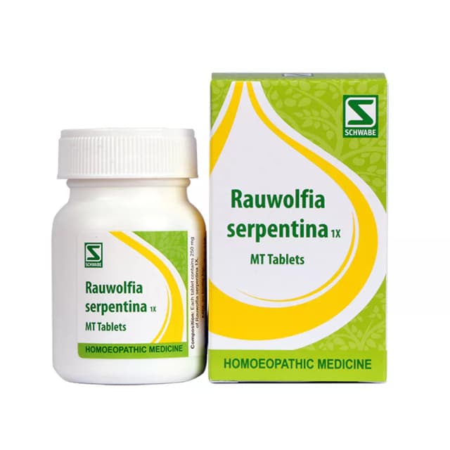 /media/products/dr-willmar-schwabe-rauwolfia-serpentina-1x20-g-1.webp