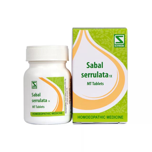 /media/products/dr-willmar-schwabe-sabal-serrulata-1x-mt-tabs20-g-1.webp