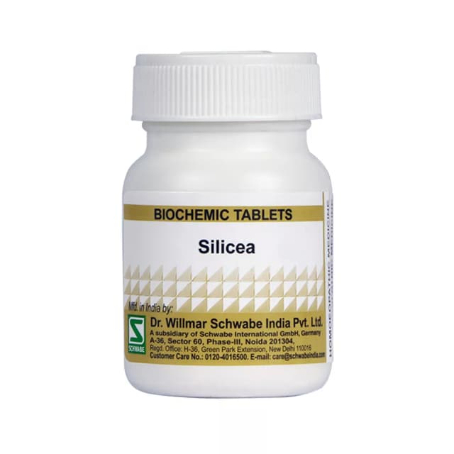 /media/products/dr-willmar-schwabe-silicea-tablet-1.webp