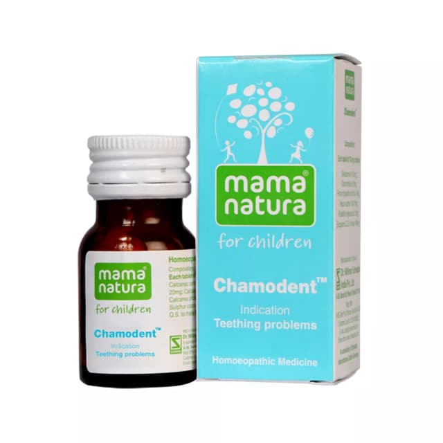 /media/products/drwillmar-schwabe-chamodent-tablets10-g-1.webp