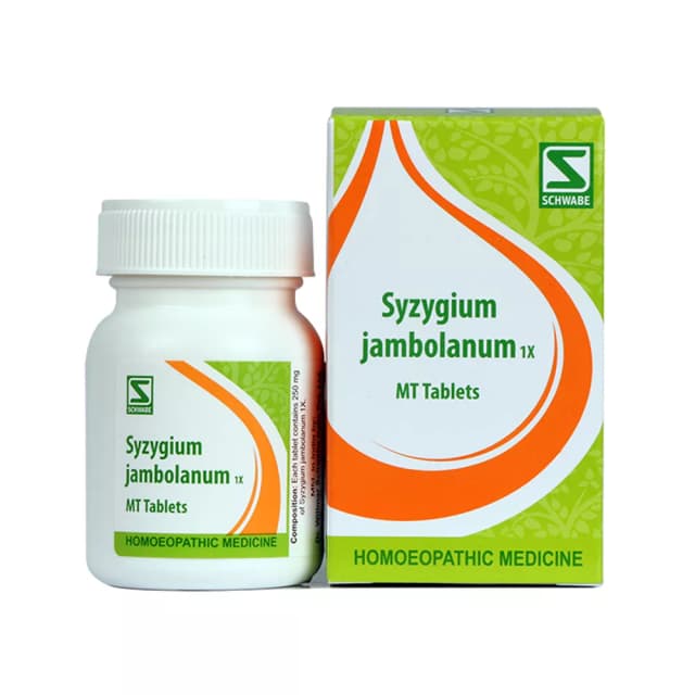 /media/products/drwillmar-schwabe-india-syzygium-jambolanum-1x20-g-1.webp