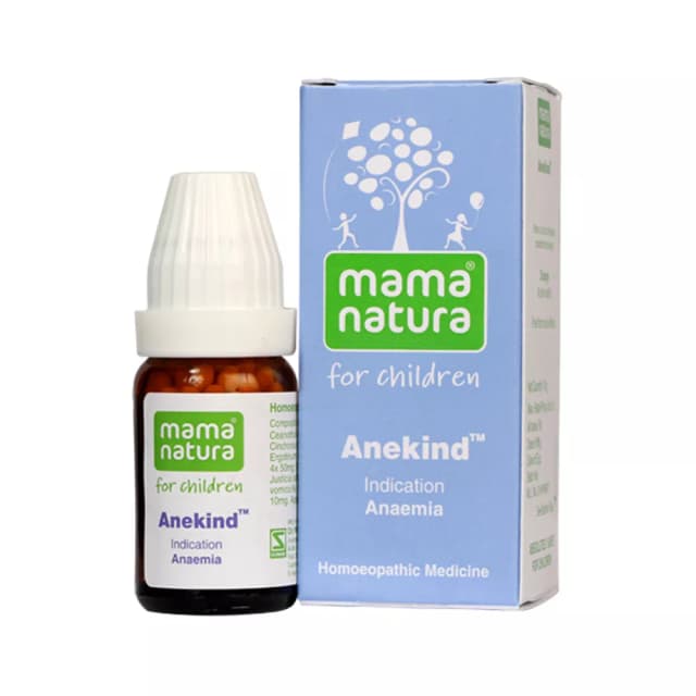 /media/products/drwillmar-schwabe-mama-natura-anekind-globules10-g-1.webp