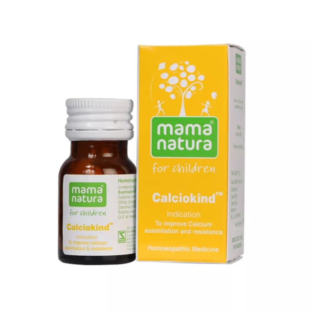 /media/products/drwillmar-schwabe-mama-natura-calciokind-tablet10-g-1.webp
