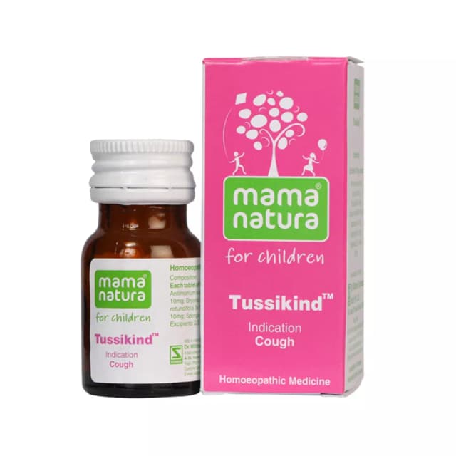 /media/products/drwillmar-schwabe-mama-natura-tussikind-tablet-10-g-1.webp