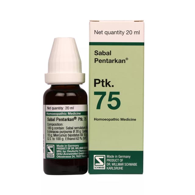/media/products/drwillmar-schwabe-sabal-pentarkan-ptk20-ml-1.webp