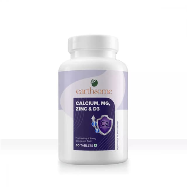 /media/products/earthsome-calcium-mg-zinc-d3-tablets-60-tablets-1.webp