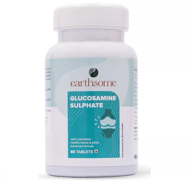 /media/products/earthsome-glucosamine-sulphate-tablets-60-tablets-1.webp