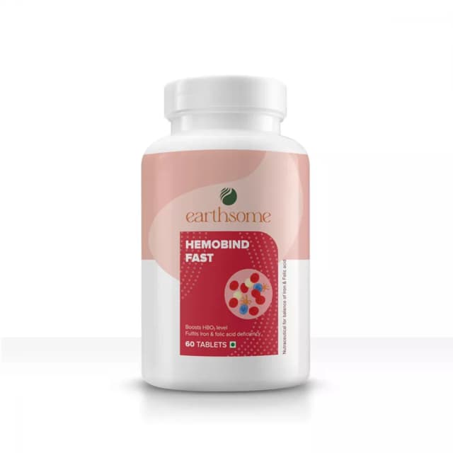 /media/products/earthsome-hemobind-fast-tablets-60-tablets-1.webp