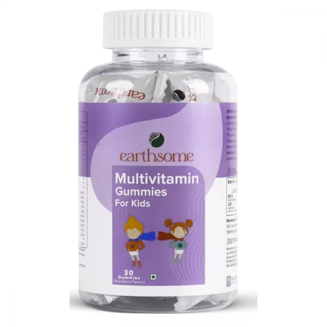 /media/products/earthsome-multivitamin-gummies-30-gummy-1.webp