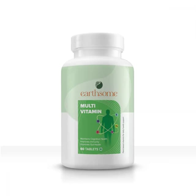 /media/products/earthsome-multivitamin-tablets-60-tablets-1.webp