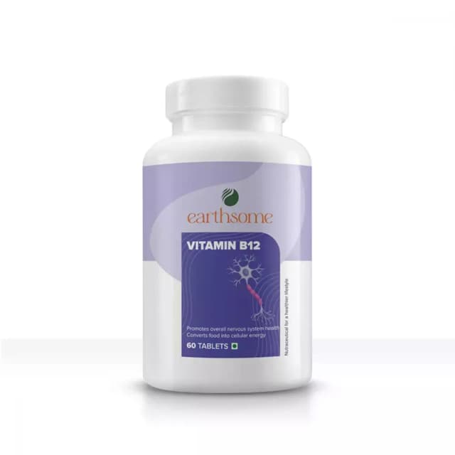 /media/products/earthsome-vitamin-b12-tablets-60-tablets-1.webp