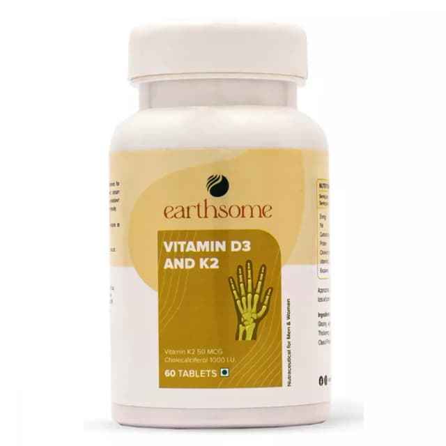 /media/products/earthsome-vitamin-d3-and-k2-tablets-60-tablets-1.webp
