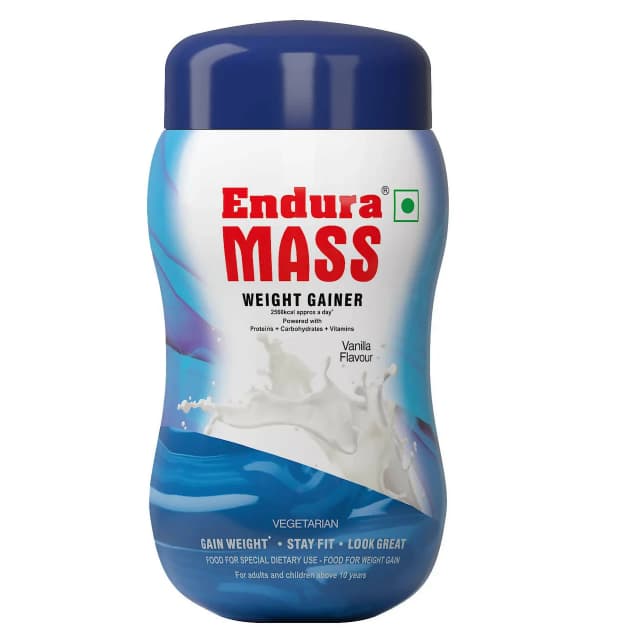 /media/products/endura-mass-weight-gainer-vanilla-1.webp