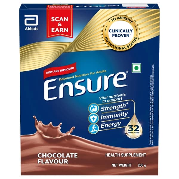 /media/products/ensure-nutritional-powder-200-g-chocolate-1.webp