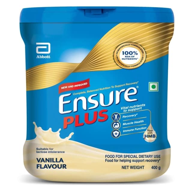/media/products/ensure-plus-powder-400-g-vanilla-1.webp