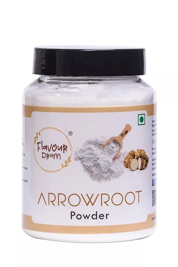 /media/products/flavour-drum-arrowroot-powder-200-g-1.webp