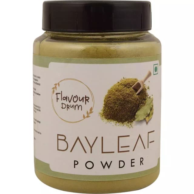 /media/products/flavour-drum-bay-leaf-powder-200-g-1.webp