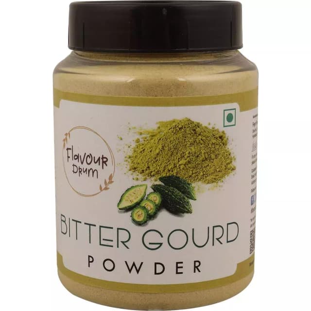 /media/products/flavour-drum-bitter-gourd-powder-200-g-1.webp