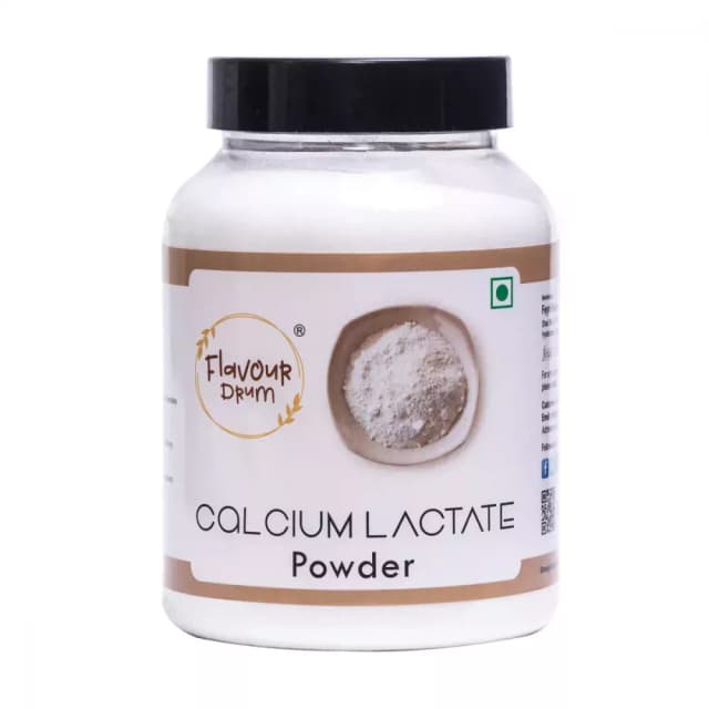 /media/products/flavour-drum-calcium-lactate-powder-300-g-1.webp