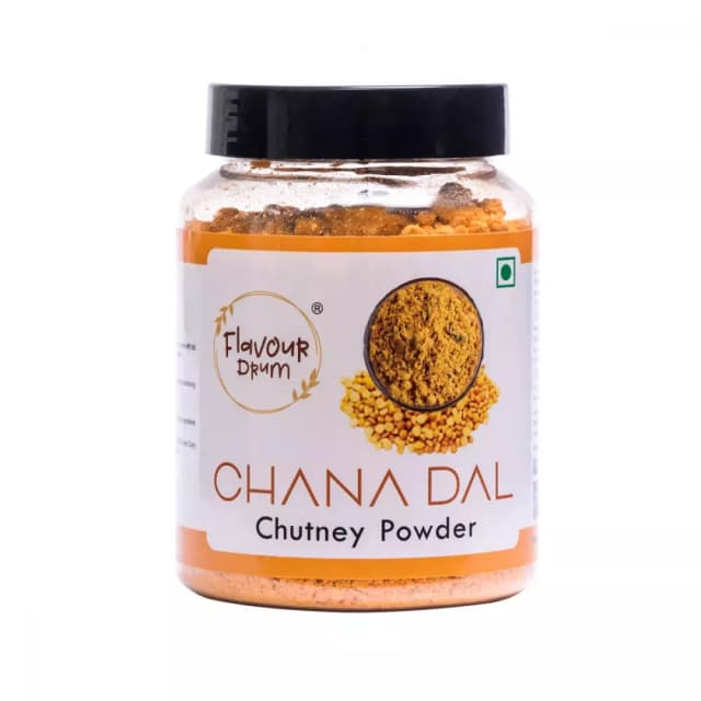 /media/products/flavour-drum-chutney-powder-200-g-chana-dal-1.webp
