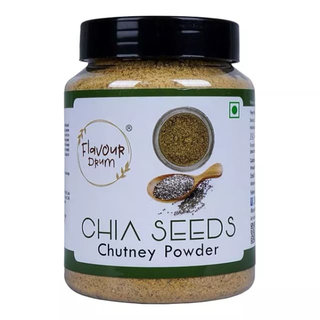 /media/products/flavour-drum-chutney-powder-200-g-chia-seeds-1.webp