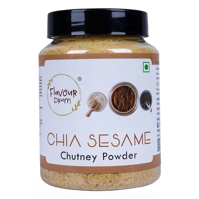 /media/products/flavour-drum-chutney-powder-200-g-chia-sesame-1.webp