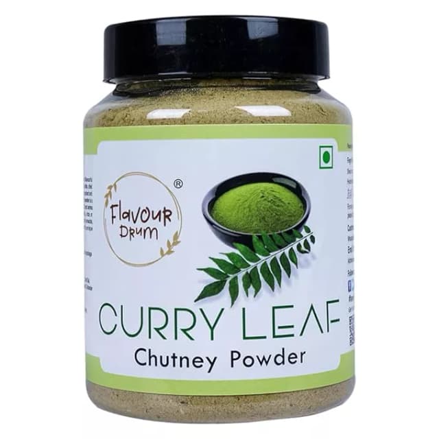 /media/products/flavour-drum-chutney-powder-200-g-curry-leaf-1.webp