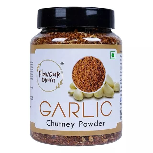 /media/products/flavour-drum-chutney-powder-200-g-garlic-1.webp