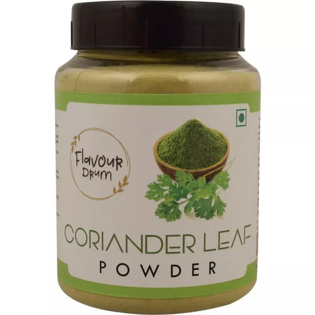 /media/products/flavour-drum-coriander-leaf-powder-200-g-1.webp
