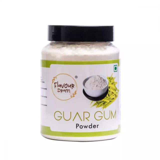 /media/products/flavour-drum-guar-gum-powder-250-g-1.webp