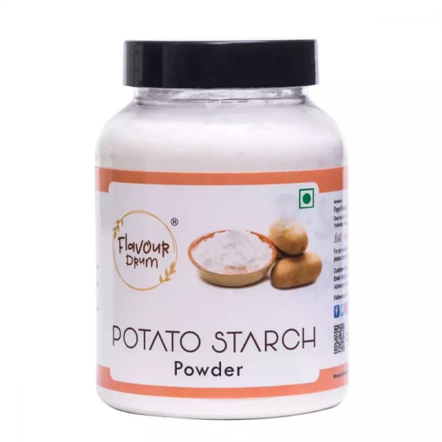 /media/products/flavour-drum-potato-starch-powder-400-g-1.webp