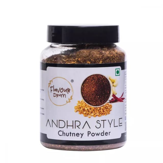 /media/products/flavour-drum-powder-200-g-andhra-style-chutney-1.webp