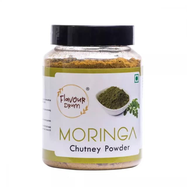 /media/products/flavour-drum-powder-200-g-moringa-chutney-1.webp