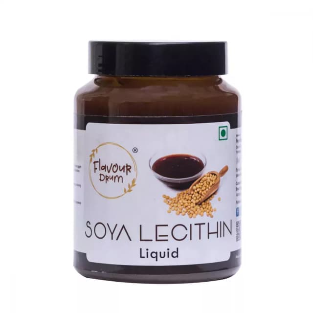 /media/products/flavour-drum-soya-lecithin-liquid-400-g-1.webp