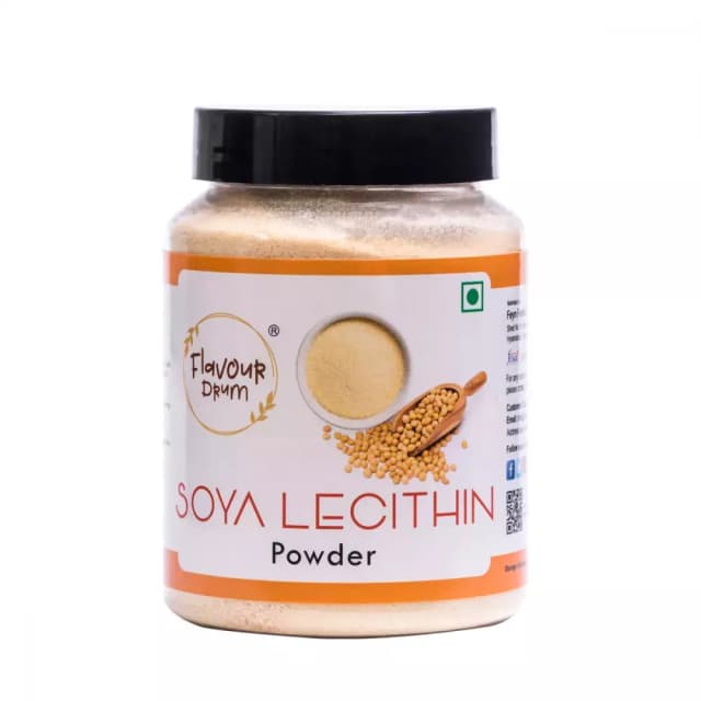 /media/products/flavour-drum-soya-lecithin-powder-200-g-1.webp