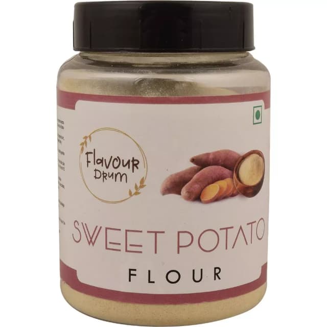 /media/products/flavour-drum-sweet-potato-flour-200-g-1.webp