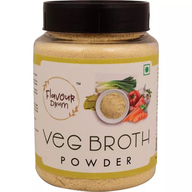 /media/products/flavour-drum-veg-broth-powder-250-g-1.webp