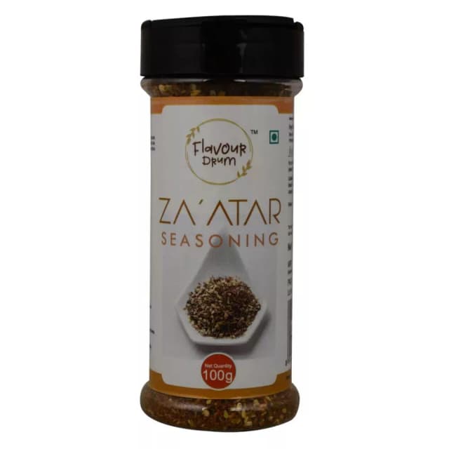 /media/products/flavour-drum-zaatar-seasoning-100-g-1.webp