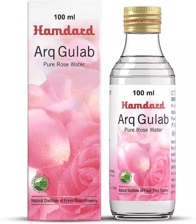 /media/products/hamdard-arq-gulab-pure-rose-water-100-ml-1.webp