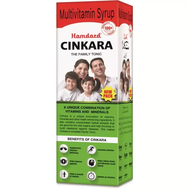 /media/products/hamdard-cinkara-multivitamin-syrup-500-ml-1.webp
